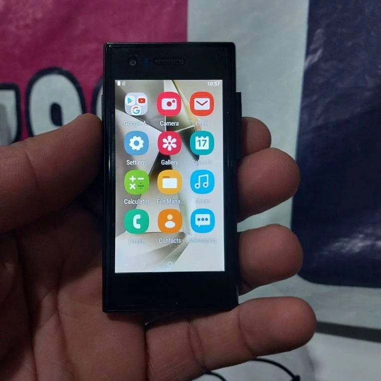 گوشی s24 mini ultra samsung 2025