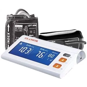 فشارسنج دیجیتالی گلامور مدل TMB-986