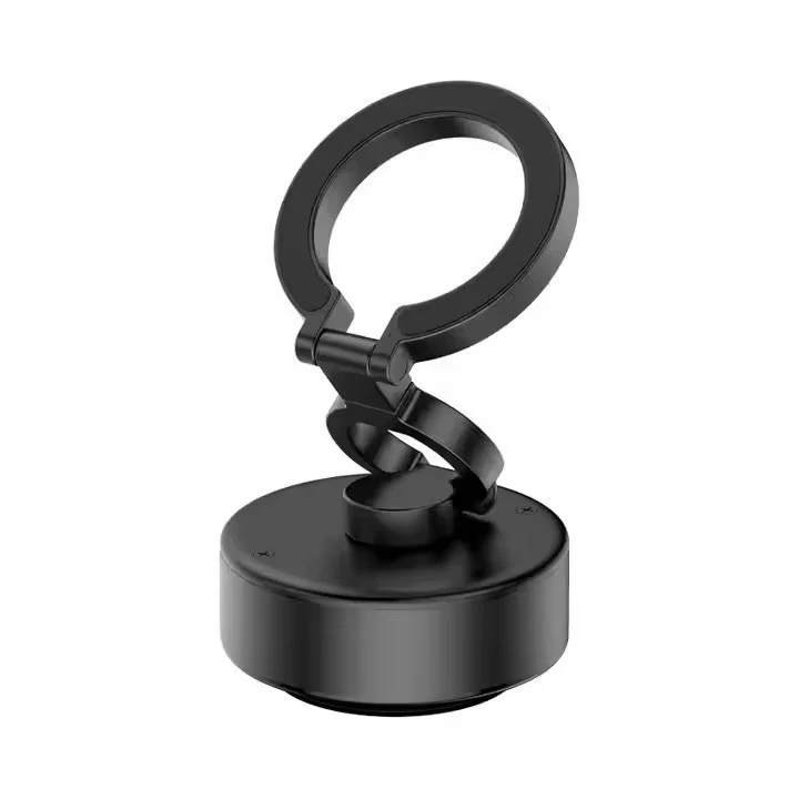 هولدر مگنتی برای خودرو مدل D1 Magnetic Phone Holder