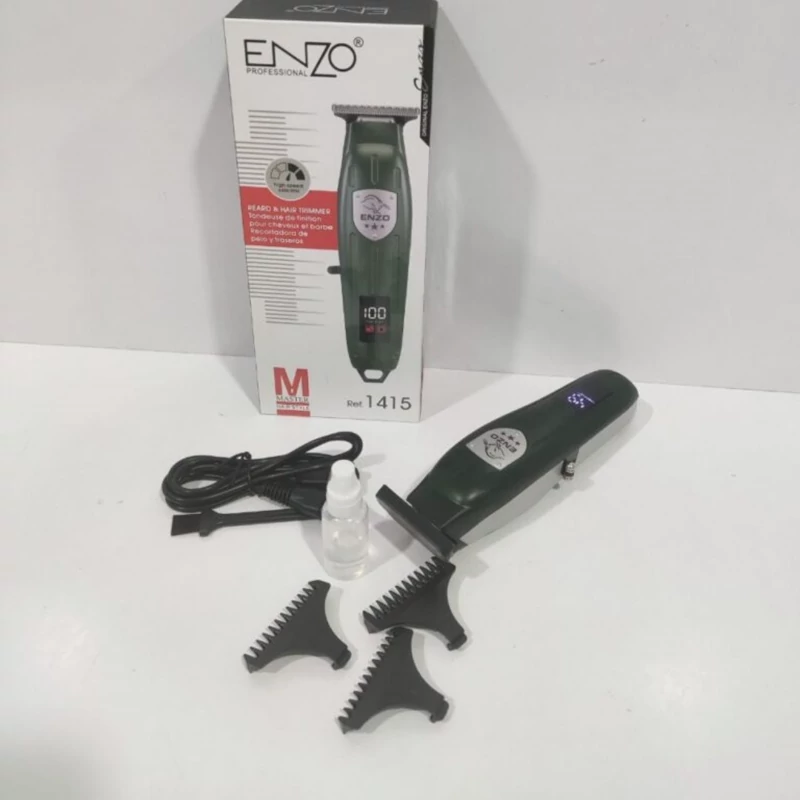 خط زن هوشمند انزو EN1415