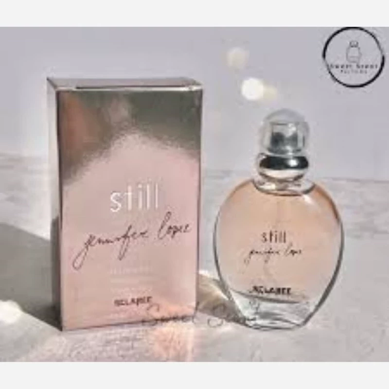 استیل جنیفر لوپز