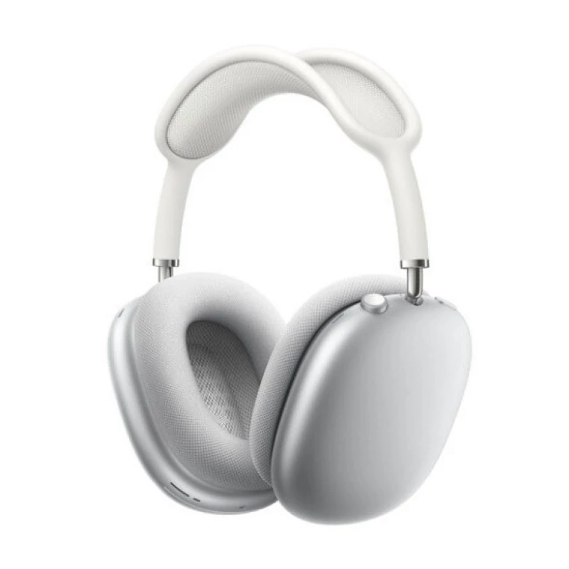 هدفون بلوتوثی مدل Airpods Max P9