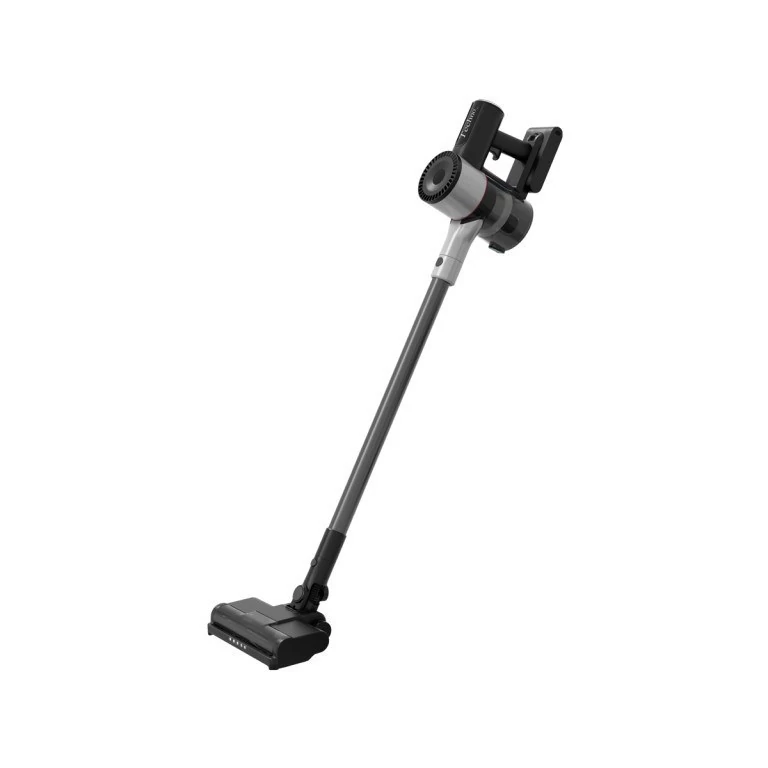 جاروشارژی تکنو TE-1705
