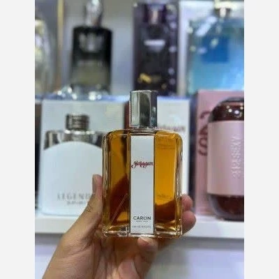 یاتاقان (ژیوادان)