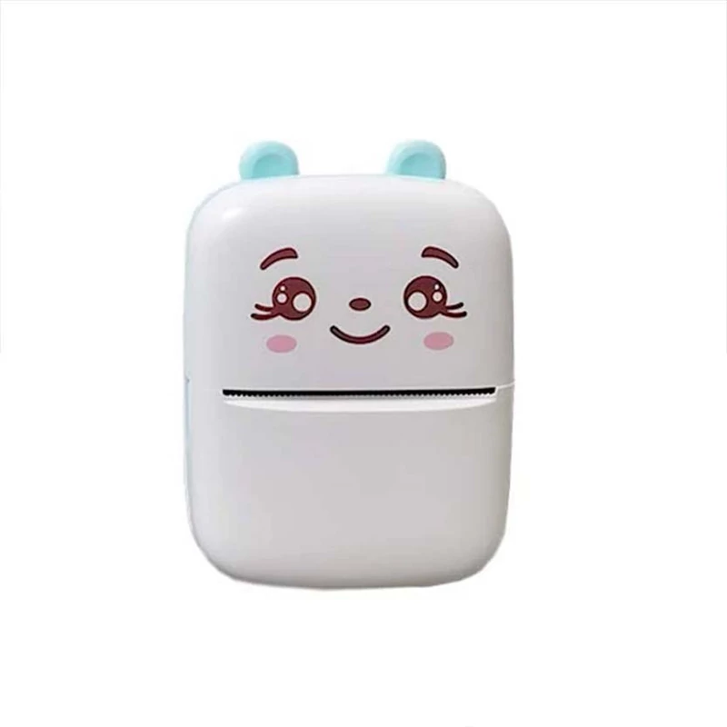 مینی پرینتر