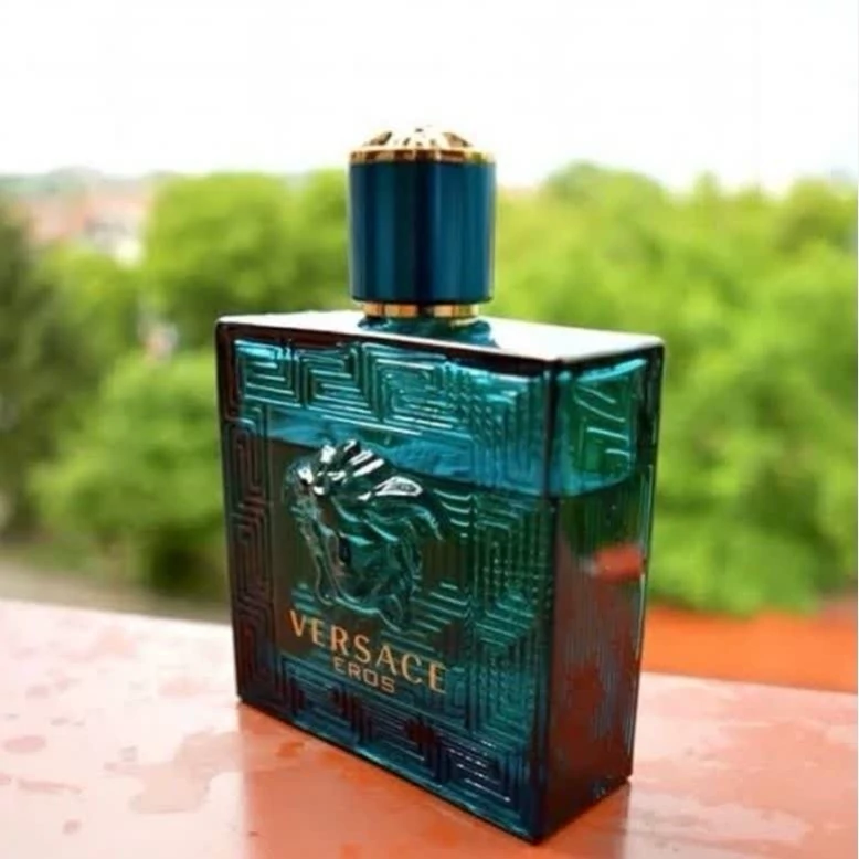 ورساچه اروس