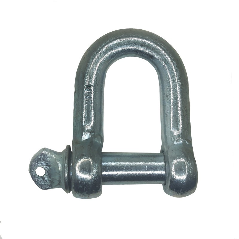 شگل پیچ دستی مدل M16 سایز 16 میلی متر