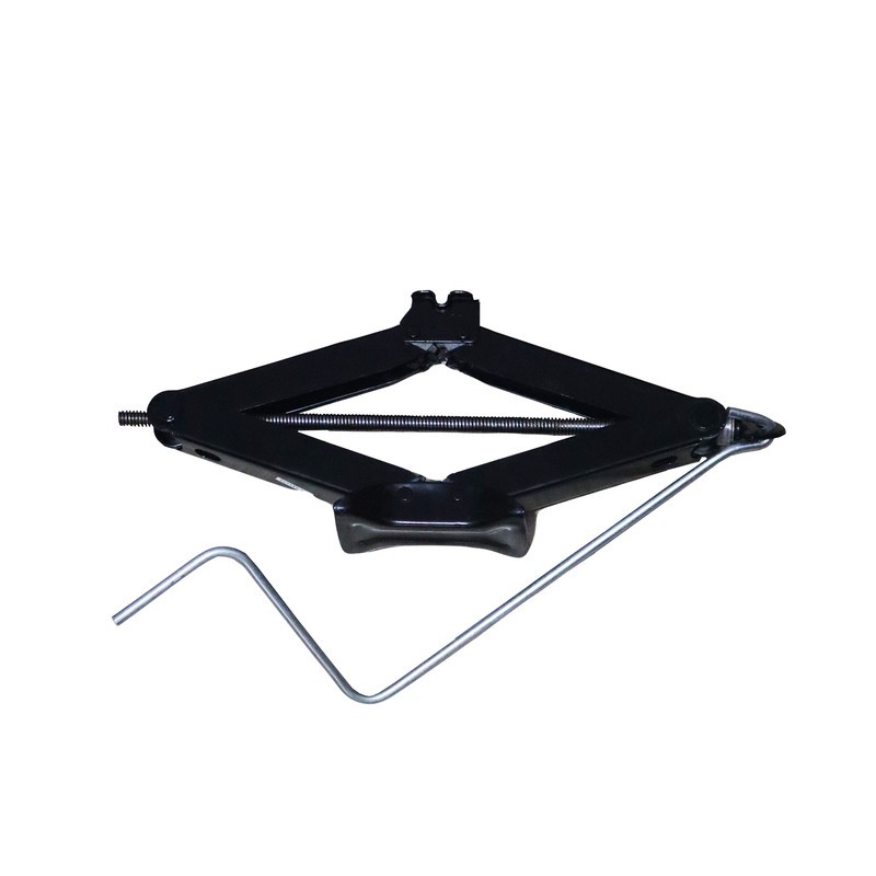 جک خودرو مدل YP-Peykan-48cm مناسب برای پیکان ظرفیت 850 کیلو گرم