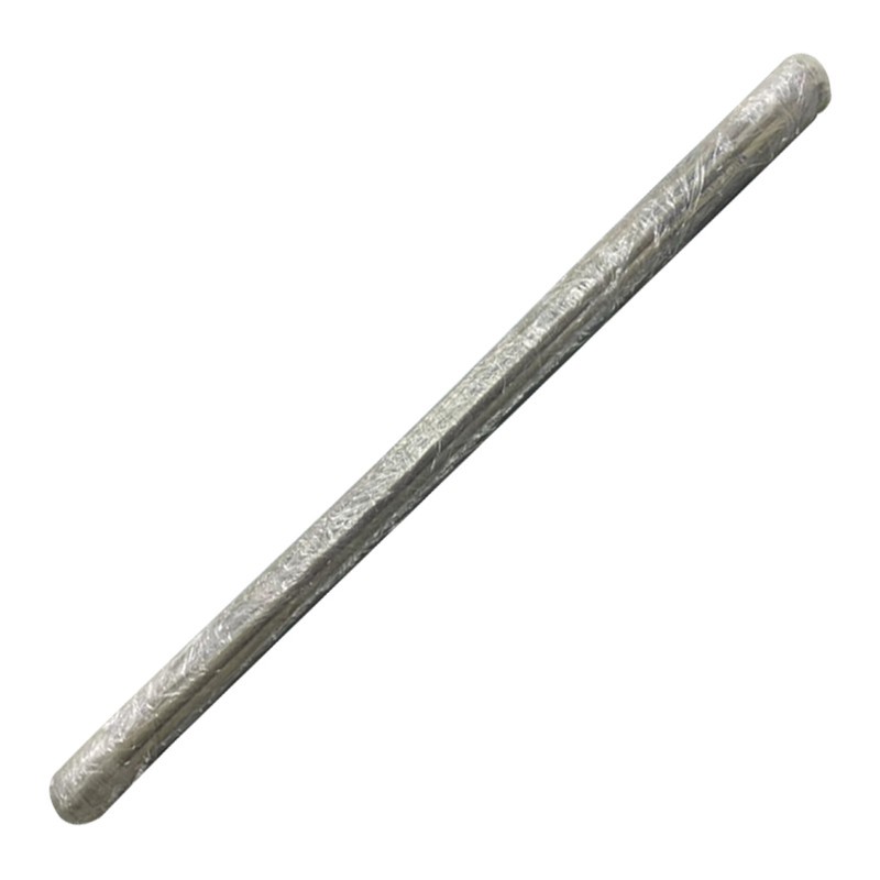 الکترود جوشکاری مدل Gh-3.2 وزن 200 گرم