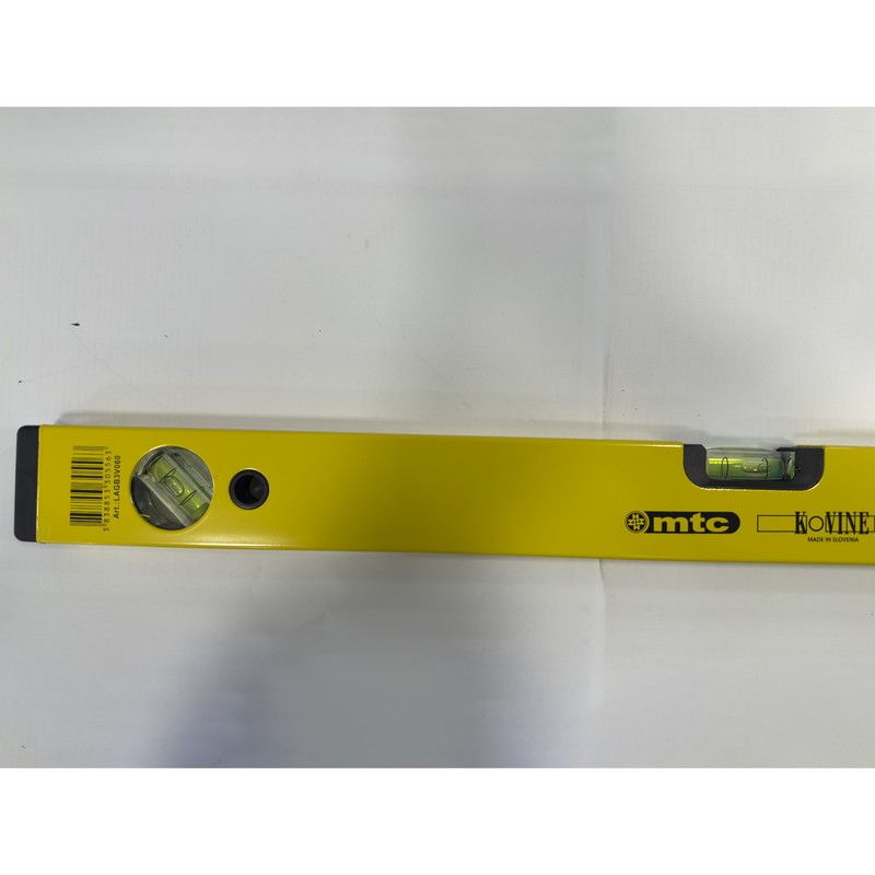 تراز ام تی سی مدل SMT-MTC-60CM