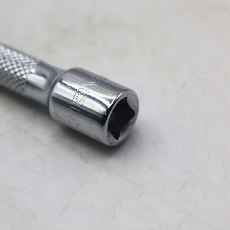 رابط بکس نووا مدل YP-3INCH درایو 1/4 اینچ