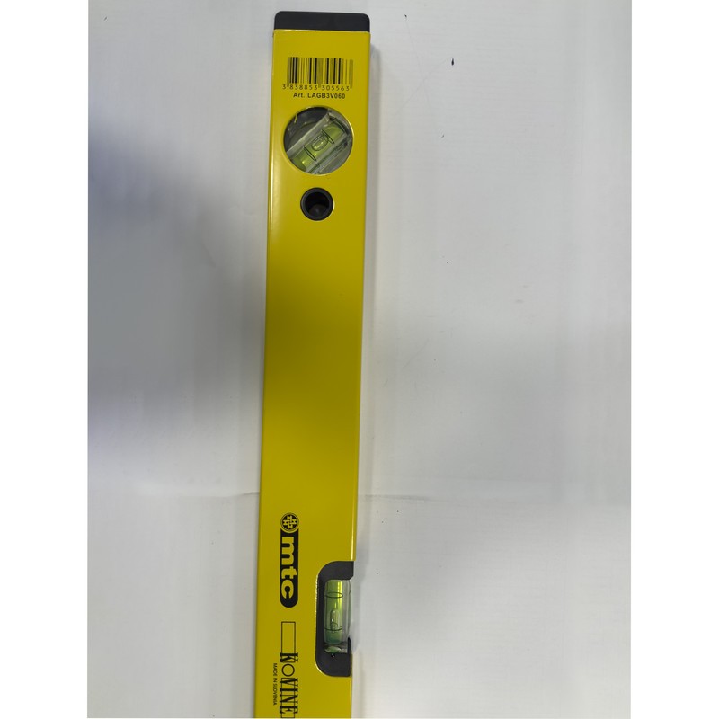 تراز ام تی سی مدل SMT-MTC-60CM