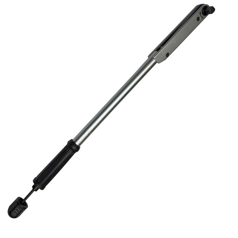 آچار ترکمتر تاپکس مدل SMT-TOPEX-1/2-TW-424-3s سایز 1/2 میلی متر