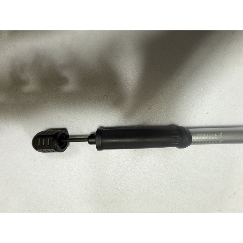 آچار ترکمتر تاپکس مدل SMT-TOPEX-1/2-TW-424-3s سایز 1/2 میلی متر