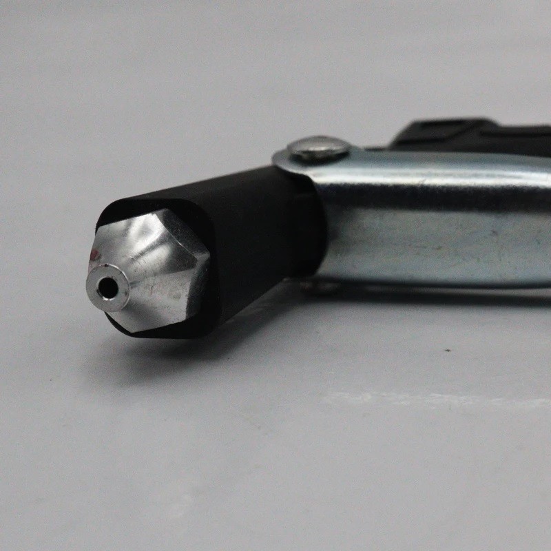 بادپاش تاپکس مدل SMT-TOPEX-AIR WASHING GUN-WG-19