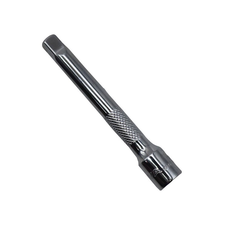 رابط بکس نووا مدل YP-3INCH درایو 1/4 اینچ
