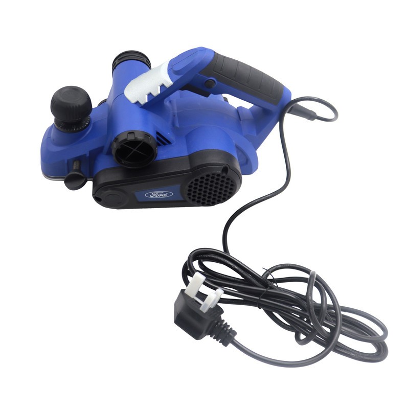 رنده برقی فورد مدل SMT-Planer 900W- FX1-80-FORD