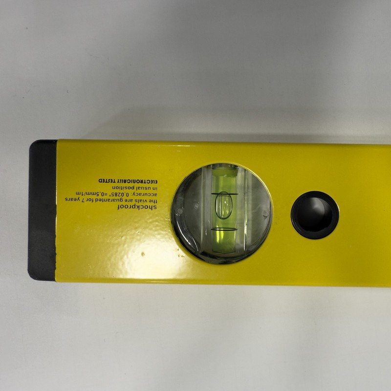 تراز ام تی سی مدل SMT-MTC-60CM