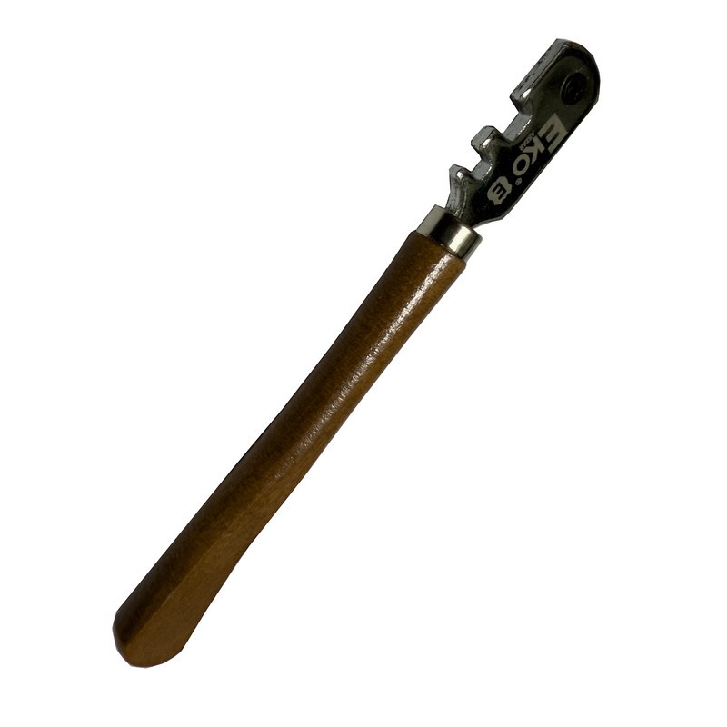 الماس شیشه بر اکو مدل SMT-EKO-GLASS cutter-EG6606