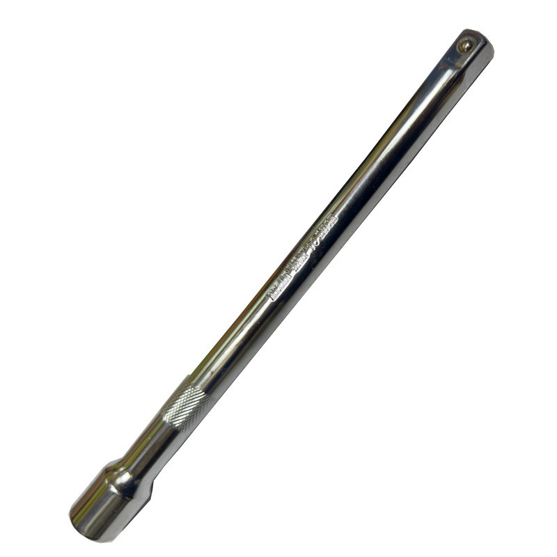 رابط بکس هیزان مدل SMT-HIZAN-10INCH-1/2 سایز10اینچ