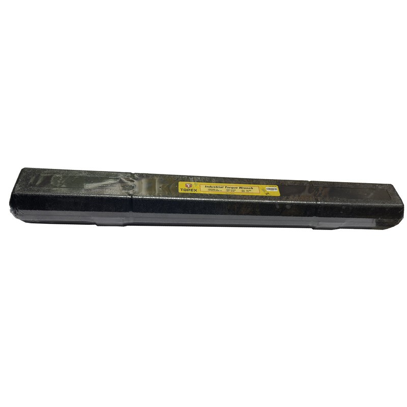 آچار ترکمتر تاپکس مدل SMT-TOPEX-1/2-TW-424-3s سایز 1/2 میلی متر