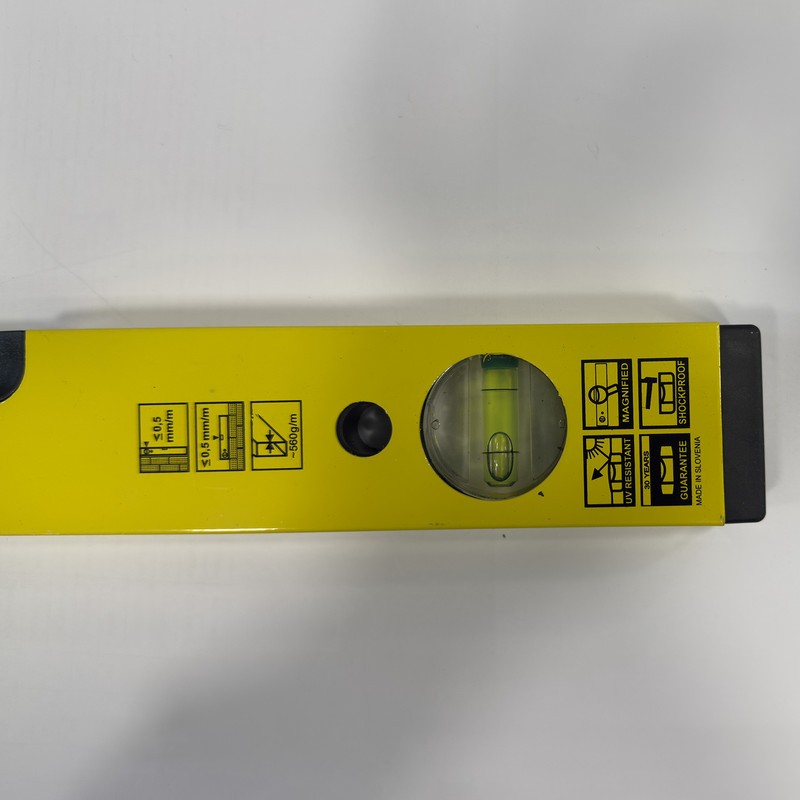 تراز ام تی سی مدل SMT-MTC-40CM
