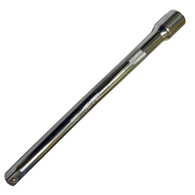 رابط بکس هیزان مدل SMT-HIZAN-10INCH-1/2 سایز10اینچ