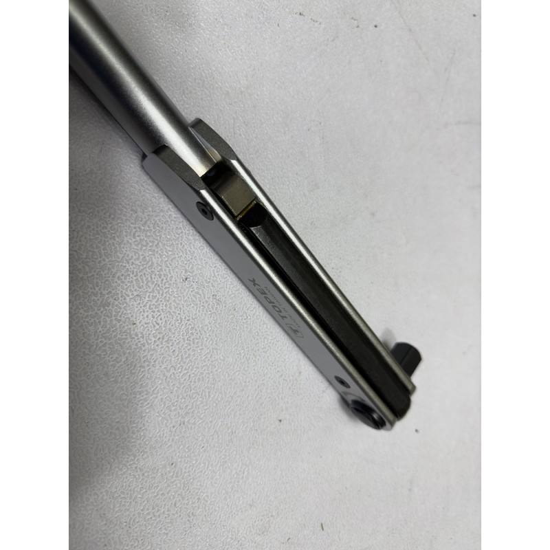 آچار ترکمتر تاپکس مدل SMT-TOPEX-1/2-TW-424-3s سایز 1/2 میلی متر