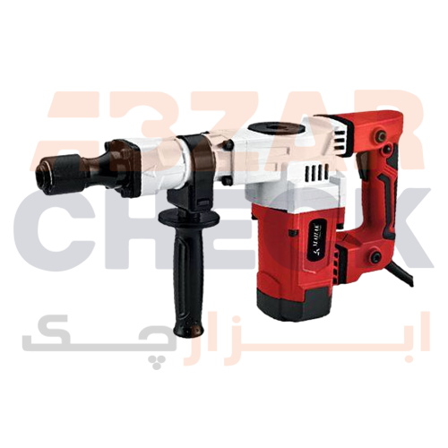 تخریب 6 کیلویی 12 ژولDEH-1050 (2616600) محک