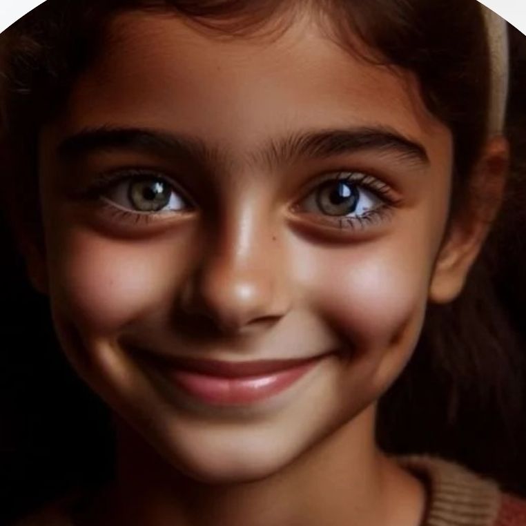 رحیمی🙂 لطفا قبل خرید موجودی بگیر🥰