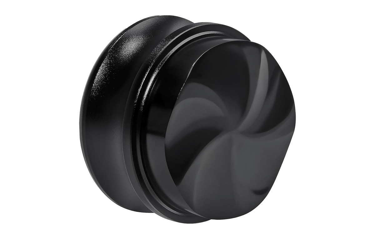 لولر قهوه برند نورمکور 58mm