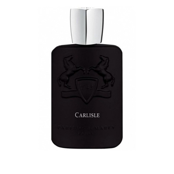 تستر ادو پرفیوم پرفیوم دو مارلی مدل Carlisle حجم 125ml