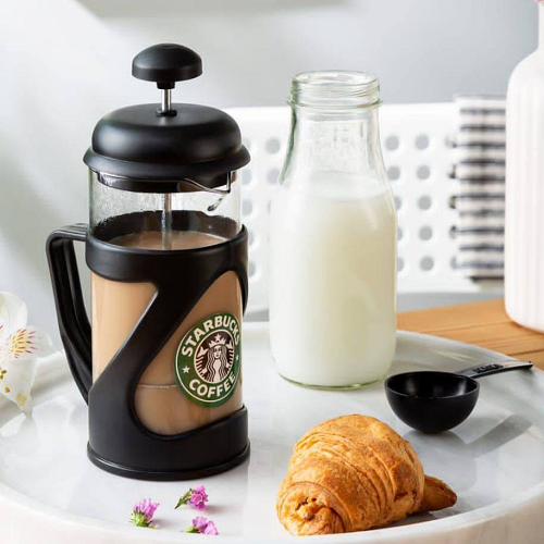 لیوان فرنچ پرس 350 میلی لیتر