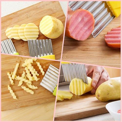 برش زن دالبری