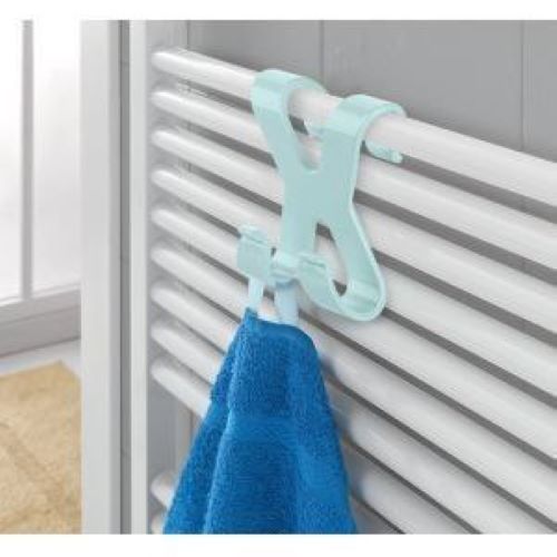 آویز قلاب کابینتی X