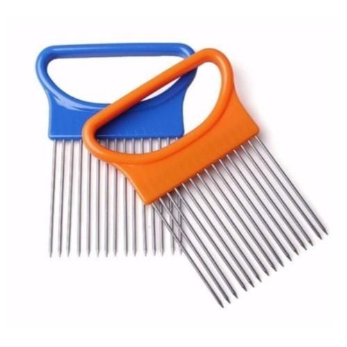چنگال اسلایسر سوزنی