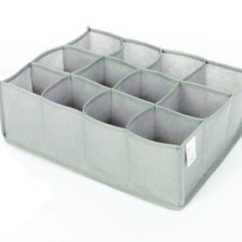 نظم دهنده پارچه ای مای هوم