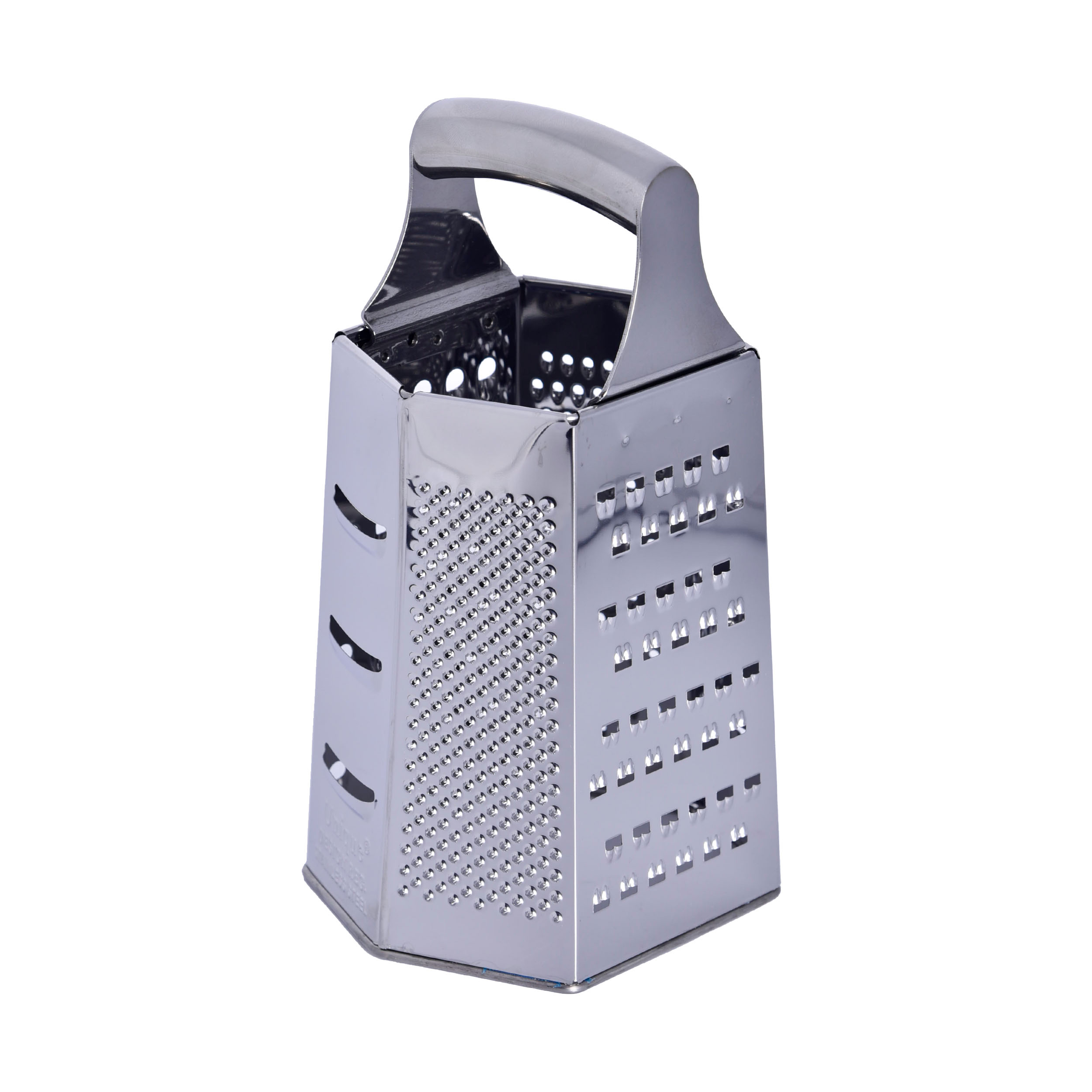 رنده یونیک کد 2215 اصل