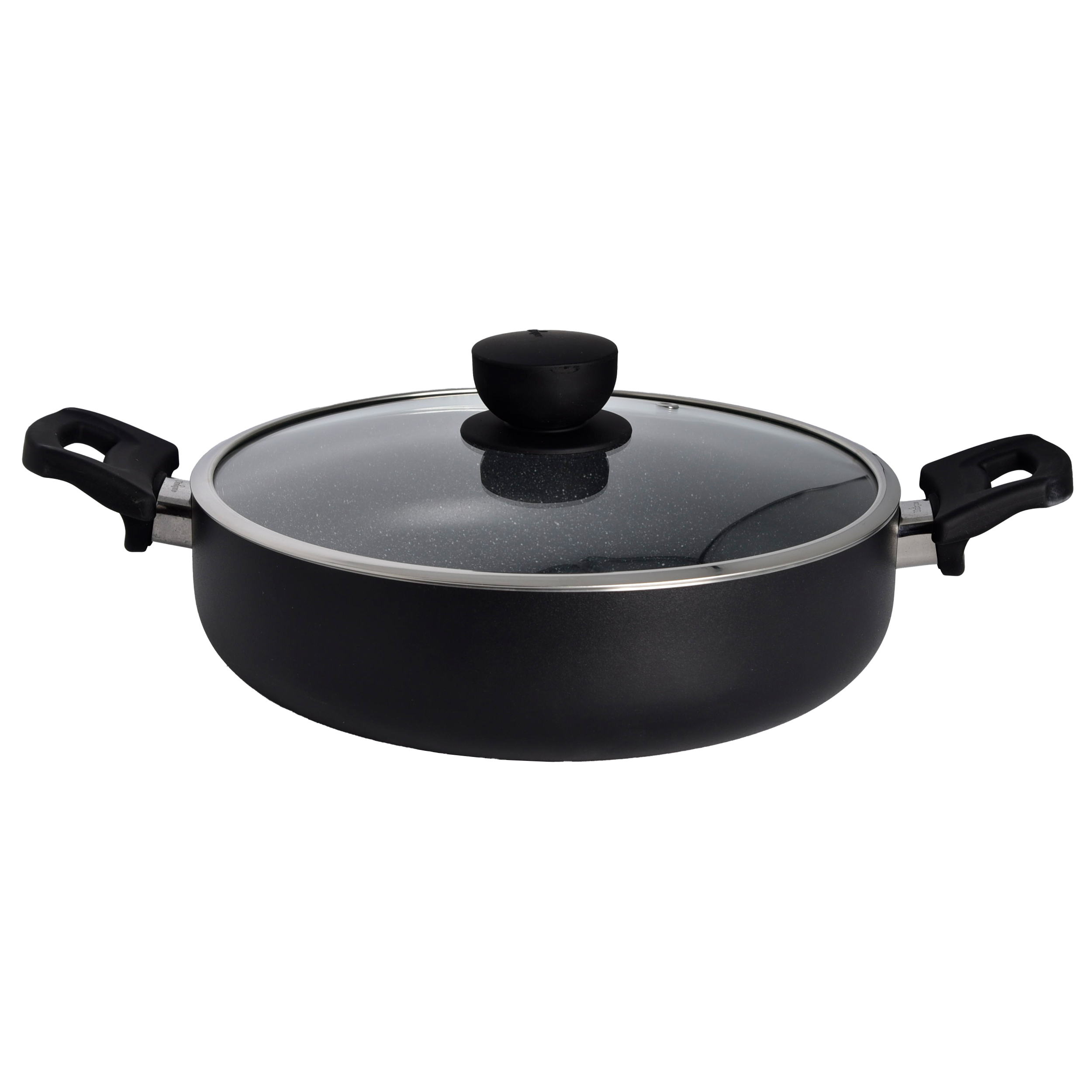 تابه گرانیتی یونیک کد 8125 سایز 28 اصل