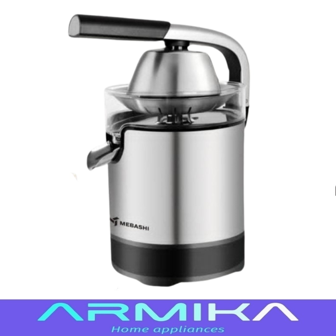 آب مرکبات گیر مباشی مدل ME-JC3009