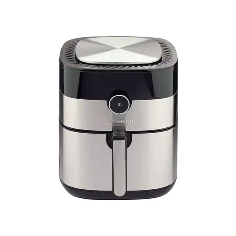 سرخ کن رژیمی دلمونتی dl820
