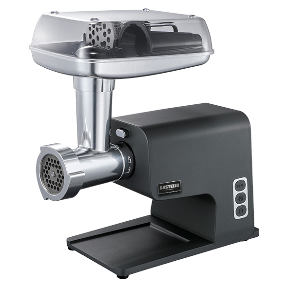 چرخ گوشت کاستلو مدل CL320