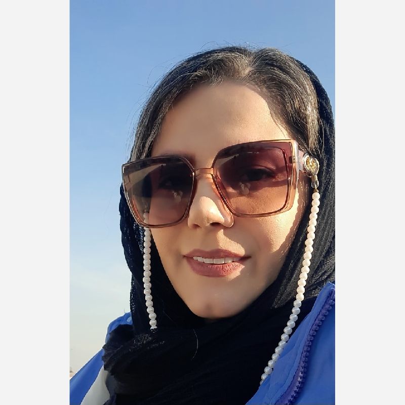 گالری ماهپوش