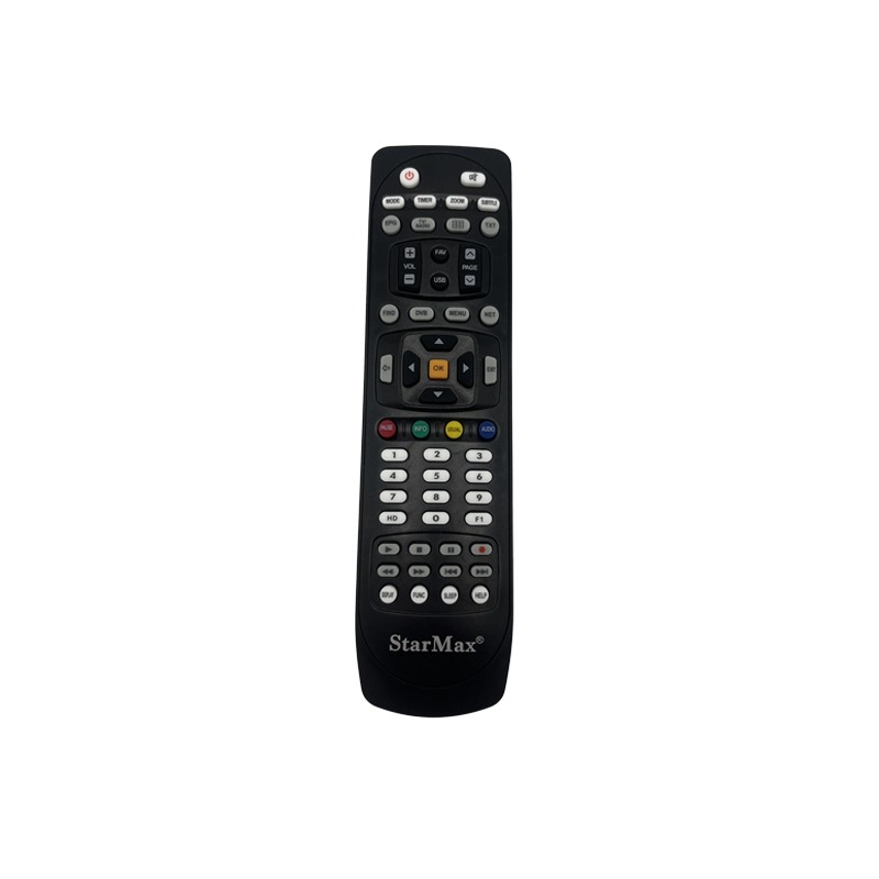 کنترل استارمکس A1000