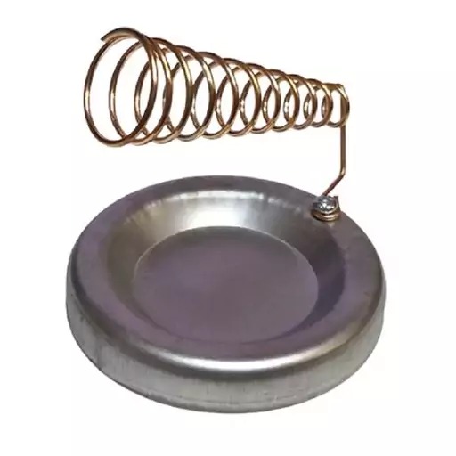 پایه هویه