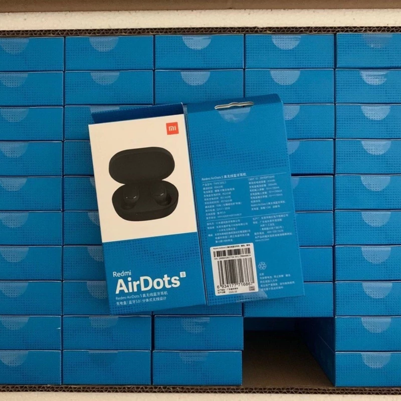 ایرپاد Redmi AirDots 