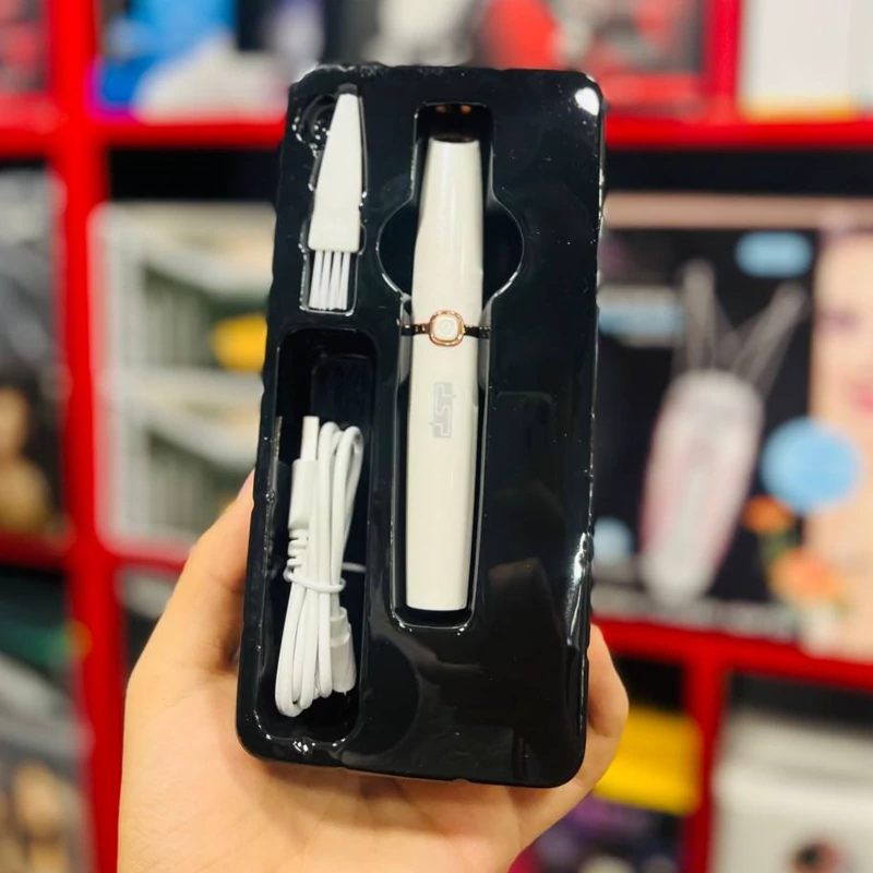 موزن ابرو دی اس پی مدل 70118