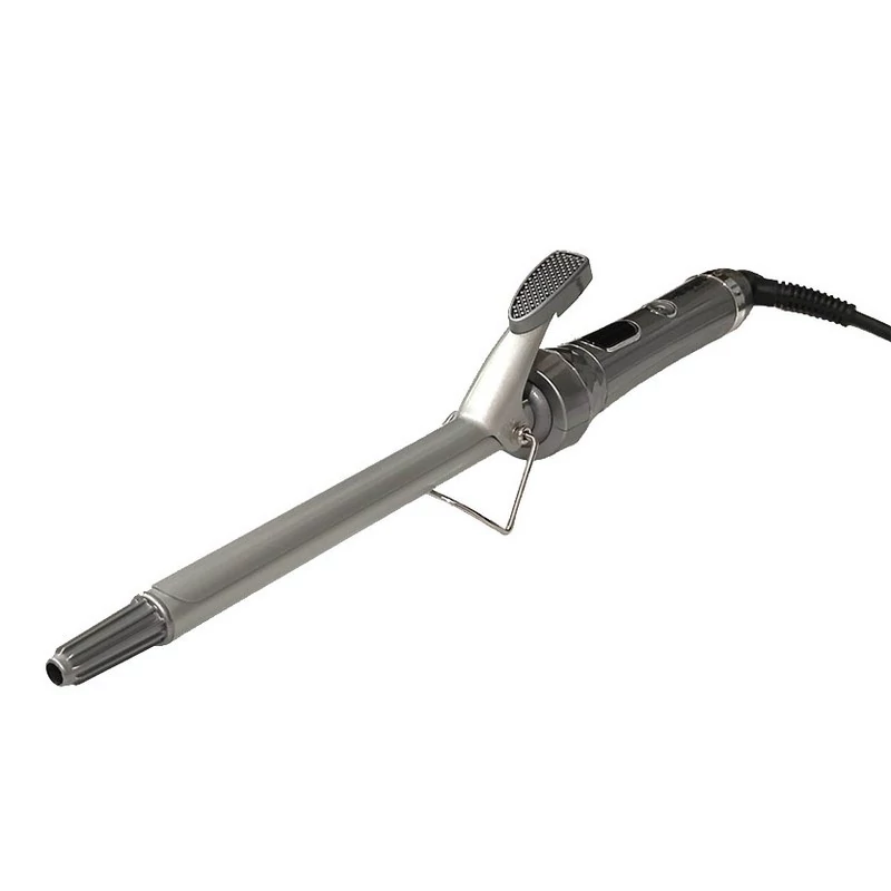 بابلیس فرکننده مو حالت دهنده فر مو سالنی barabas