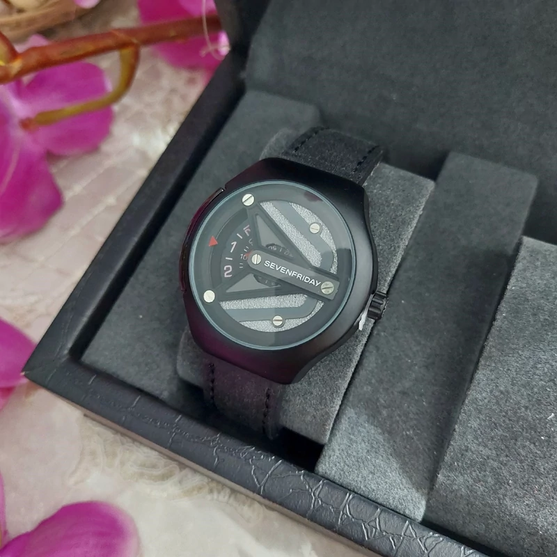 سون فرایدی زنانه