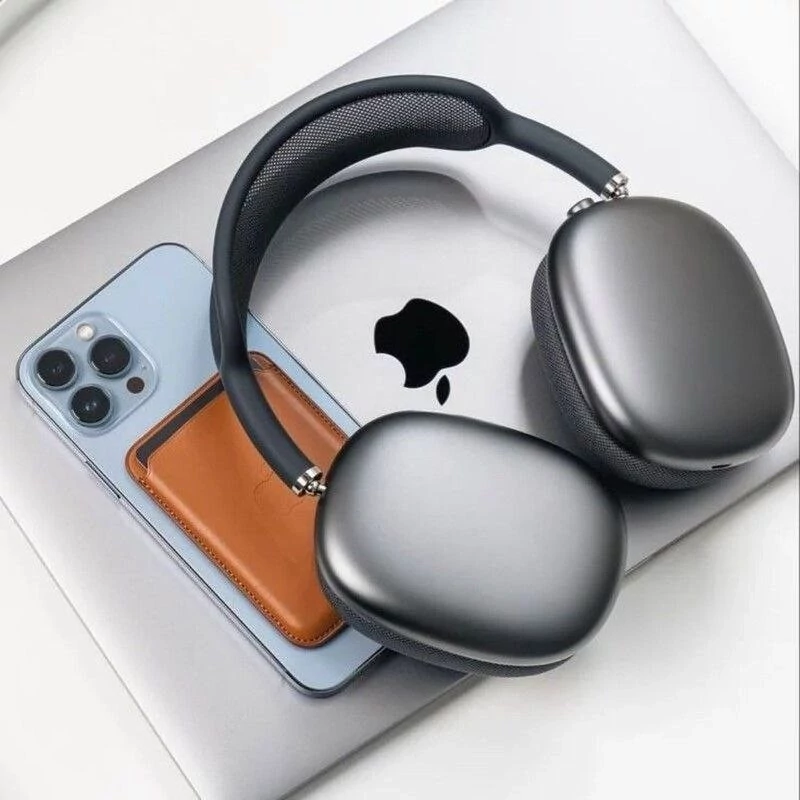 هدفون P9  پک پلمپ  در 5 رنگ مشکی قرمز سفید سبز سرمه ای کیفیت عالی